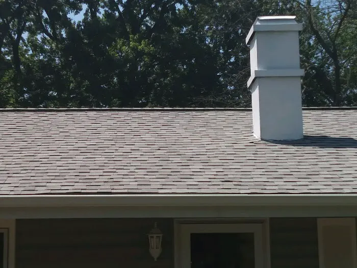 Trustworthy Construction Inc Picture 6