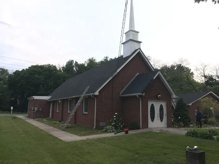 Alef Construction & Remodeling, LLC - Roofing, Siding, & Gutters Picture 2