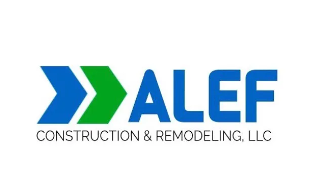 Alef Construction & Remodeling, LLC - Roofing, Siding, & Gutters Picture 1