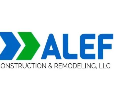 Alef Construction & Remodeling, LLC - Roofing, Siding, & Gutters