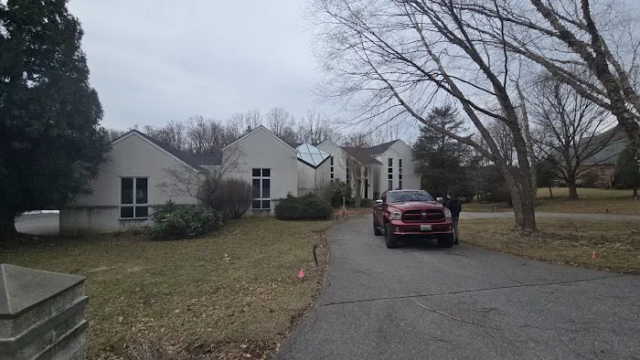 Dogwood Exteriors Picture 5