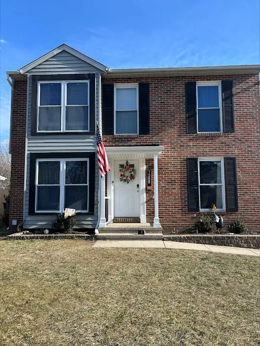 Dogwood Exteriors Picture 7