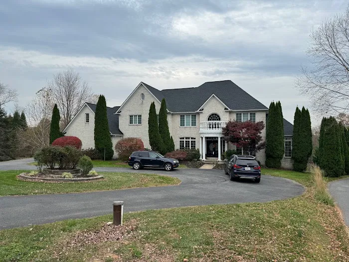 Dogwood Exteriors Picture 9