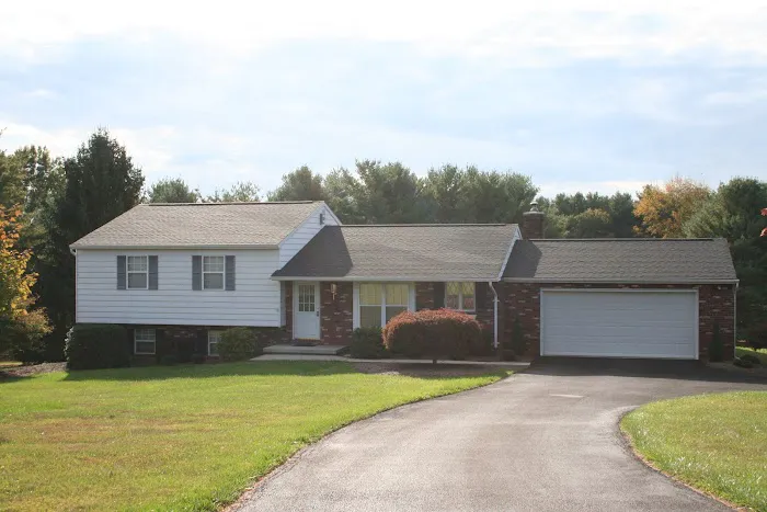 Charis Contractors LLC Picture 2