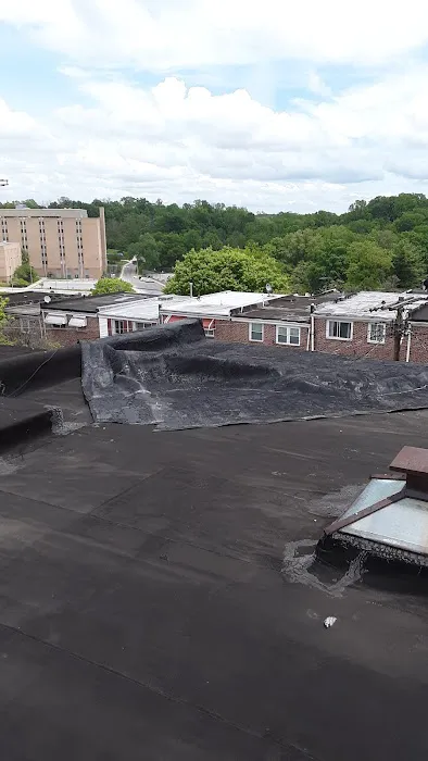 Charis Contractors LLC Picture 1