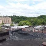 Charis Contractors LLC