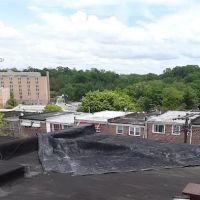 Charis Contractors LLC ico