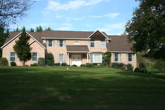 Charis Contractors LLC Picture 7