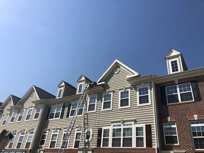 Bob Tuttle Roofing Picture 1