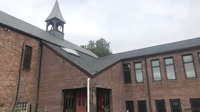 Bob Tuttle Roofing Picture 8