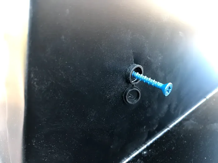 Bob Tuttle Roofing Picture 7