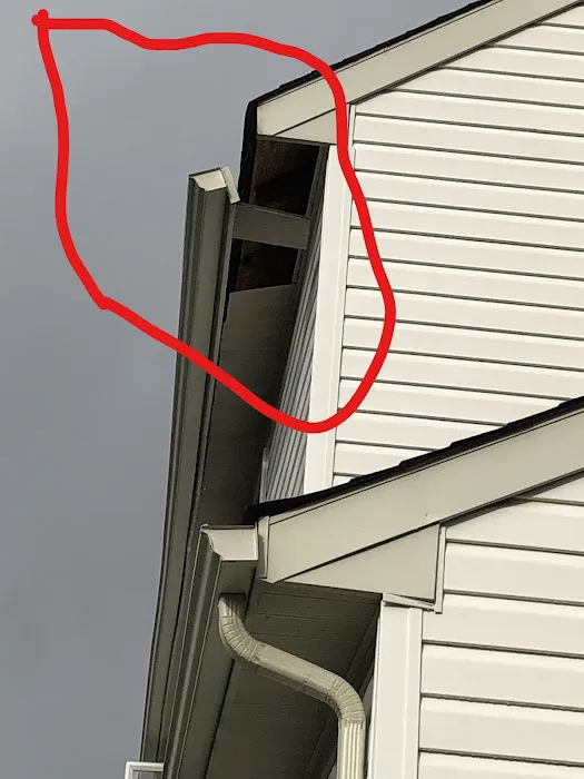 Bob Tuttle Roofing Picture 6