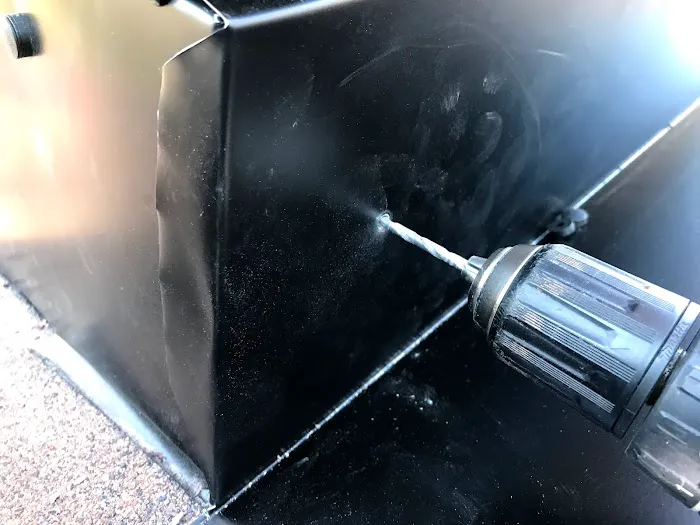 Bob Tuttle Roofing Picture 9