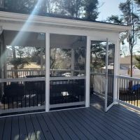 Anne Arundel Exteriors ico