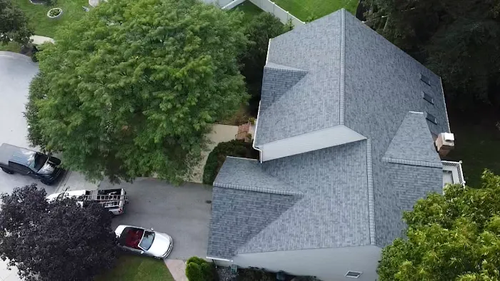 Anne Arundel Exteriors Picture 5