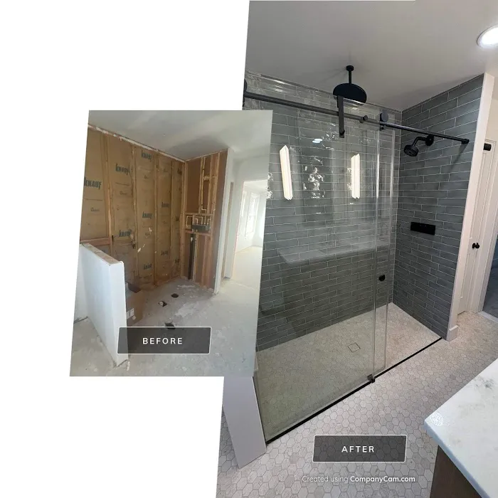 Chesco Remodeling LLC Picture 6