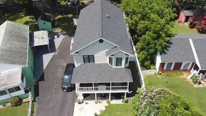 Chesco Remodeling LLC Picture 10