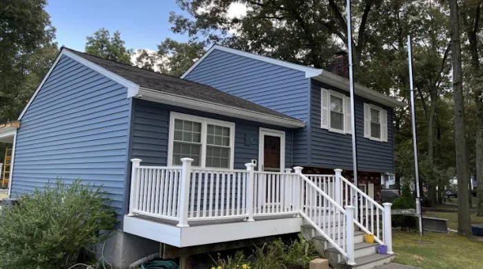 Chesco Remodeling LLC Picture 7