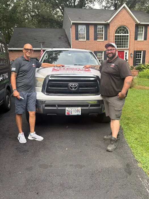 Chesco Remodeling LLC Picture 4