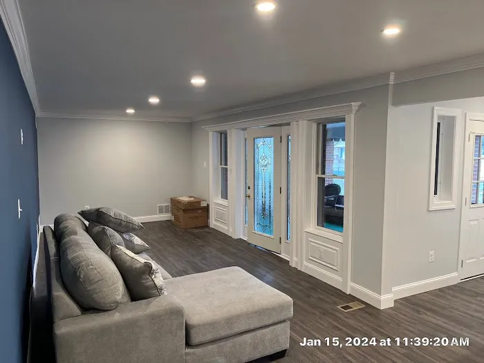 Chesco Remodeling LLC Picture 1