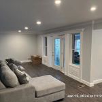 Chesco Remodeling LLC