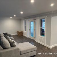 Chesco Remodeling LLC ico