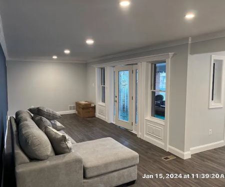 Chesco Remodeling LLC