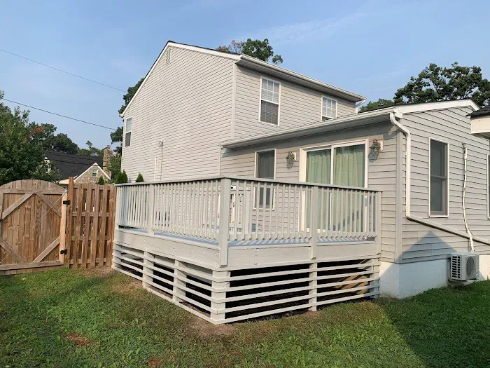 Chesco Remodeling LLC Picture 9