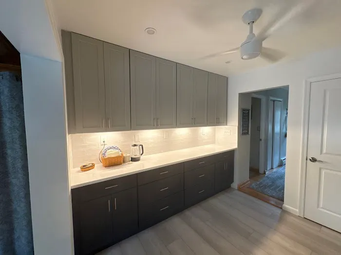 Chesco Remodeling LLC Picture 2