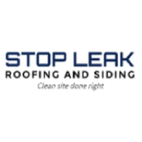 Stop Leak Roofing & Siding Picture 2