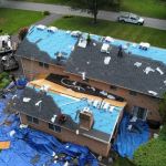 George & Sons Exteriors LLC