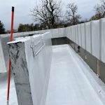 Kelbie Home Improvement - Glen Burnie Flat Roof Services