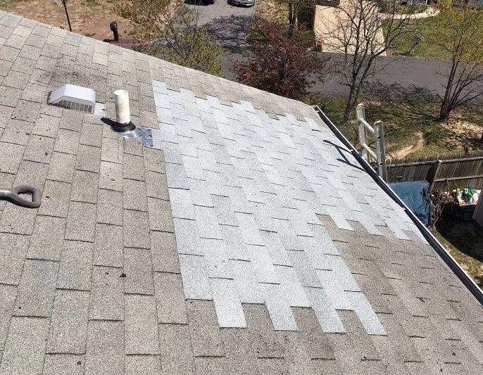 House Transformers Inc. Picture 3