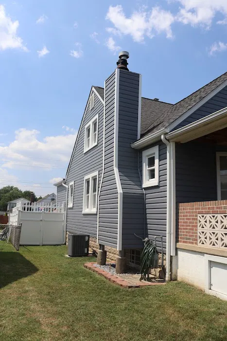 House Transformers Inc. Picture 1