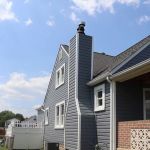 House Transformers Inc.