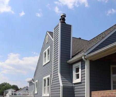 House Transformers Inc.