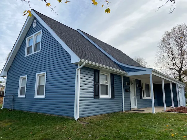 House Transformers Inc. Picture 8