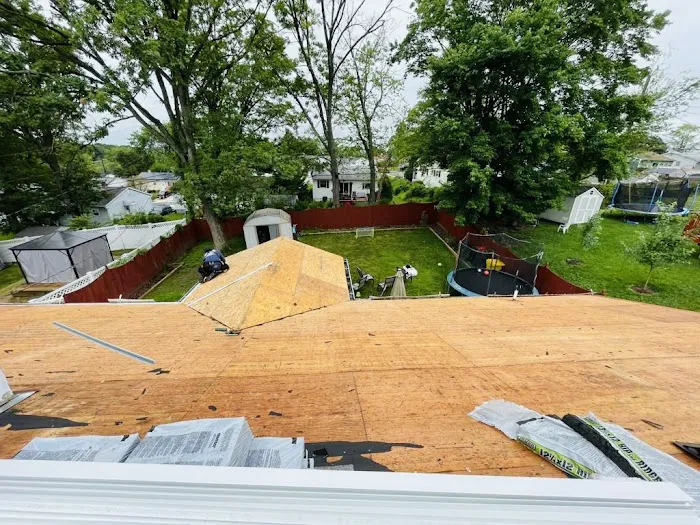 House Transformers Inc. Picture 6