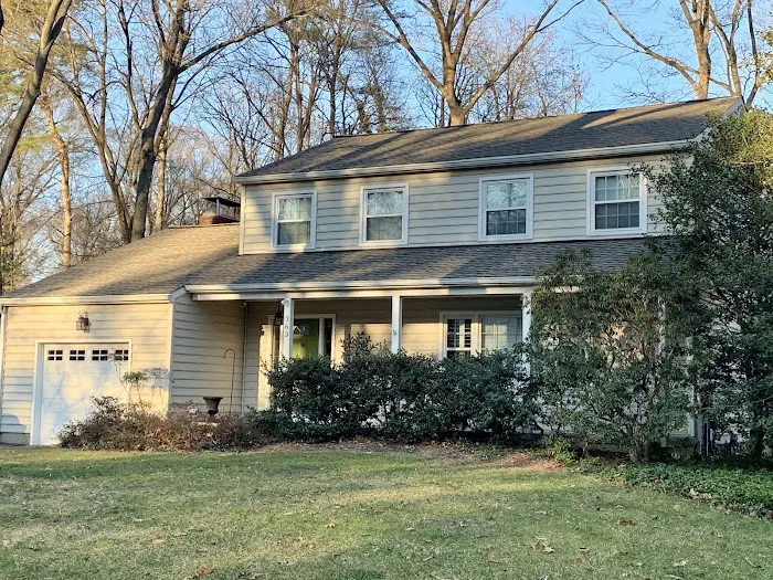 Glen Burnie Roofing Picture 2