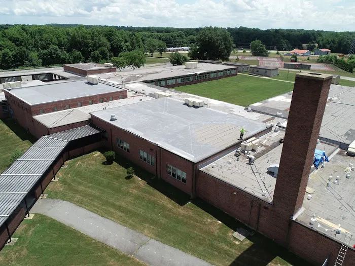 D Project inc. Picture 2