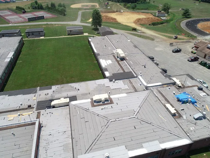 D Project inc. Picture 1