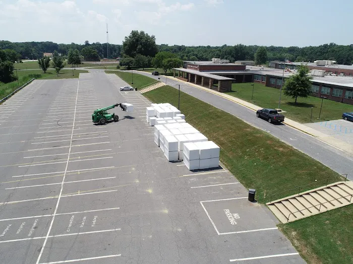 D Project inc. Picture 3