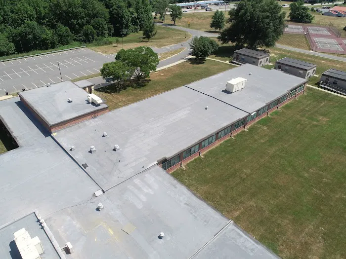 D Project inc. Picture 4