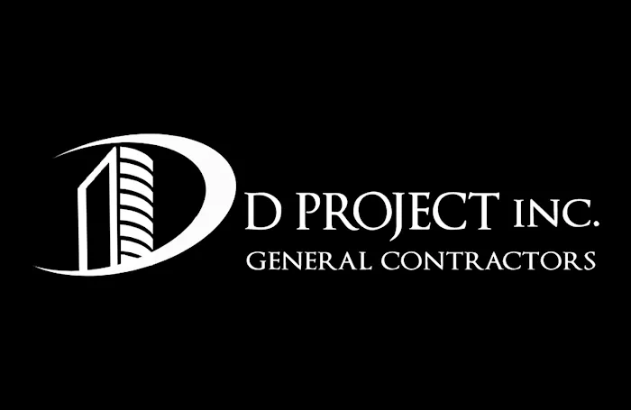 D Project inc. Picture 5
