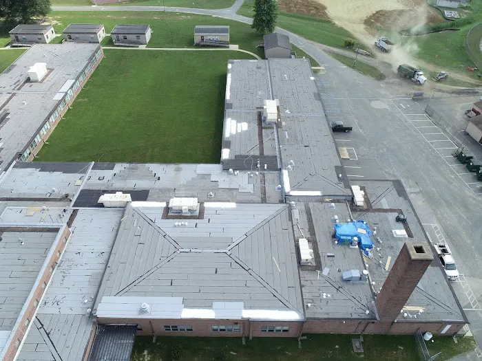 D Project inc. Picture 6