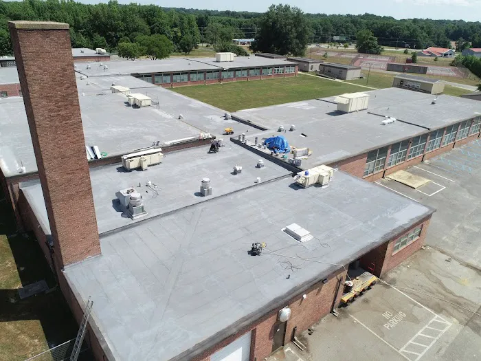 D Project inc. Picture 7