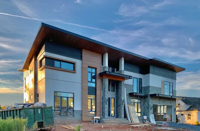 Torres Roofing Picture 1