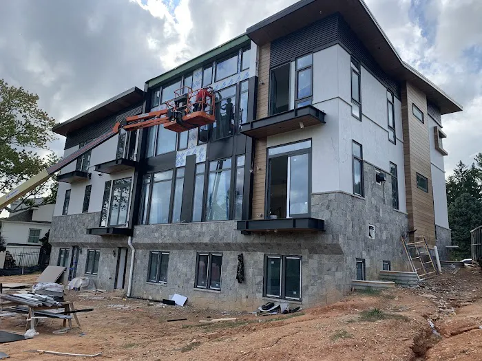 Torres Roofing Picture 2