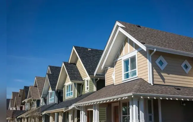 Torres Roofing Picture 3