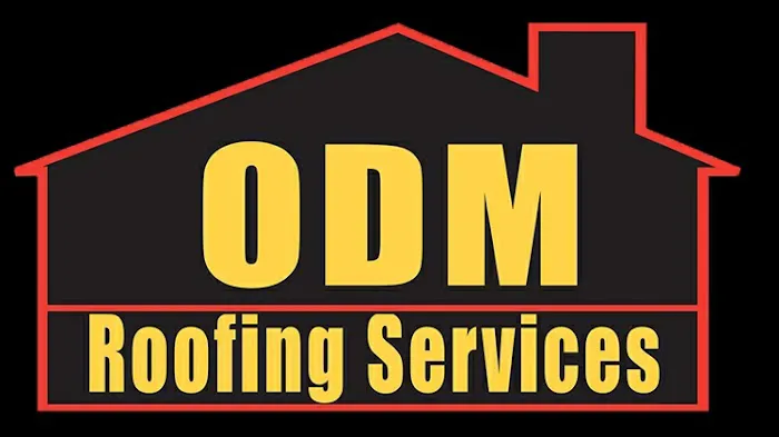 ODM Roofing Services, LLC Picture 1